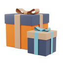 پیش‌نمایش فایل gift-box-4732165 از پک تجارت الکترونیک