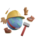 آیکن