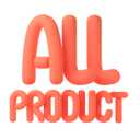 پیش‌نمایش فایل all-product-7472578 از پک پرومو و فروش