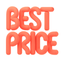 پیش‌نمایش فایل best-price-7472581 از پک پرومو و فروش