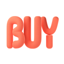پیش‌نمایش فایل buy-7472602 از پک پرومو و فروش
