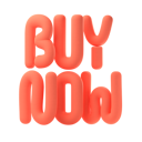 پیش‌نمایش فایل buy-now-7472594 از پک پرومو و فروش