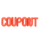 پیش‌نمایش فایل coupont-7472593 از پک پرومو و فروش