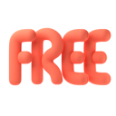 پیش‌نمایش فایل free-7472600 از پک پرومو و فروش