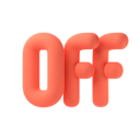 پیش‌نمایش فایل off-7472601 از پک پرومو و فروش