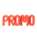 پیش‌نمایش فایل promo-7472598 از پک پرومو و فروش