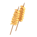 آیکن