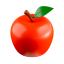 پیش‌نمایش فایل apple-8515977 از پک مواد غذایی
