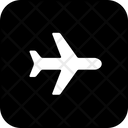 پیش‌نمایش فایل airplane-mode-1851683 از پک اپلیکیشن ها و تنظیمات iOS
