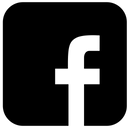 پیش‌نمایش فایل facebook-1851699 از پک اپلیکیشن ها و تنظیمات iOS