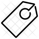 پیش‌نمایش فایل price-tag-1851743 از پک رابط کاربری