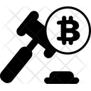 پیش‌نمایش فایل blockchain-regulation-4091740 از پک بیت کوین و بلاکچین