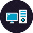 پیش‌نمایش فایل computer-1419 از پک ماشین الکتریکی