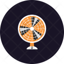 پیش‌نمایش فایل fan-67 از پک ماشین الکتریکی