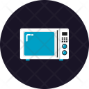 پیش‌نمایش فایل microwave-93 از پک ماشین الکتریکی