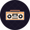 پیش‌نمایش فایل radio-483 از پک ماشین الکتریکی