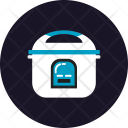 پیش‌نمایش فایل rice-cooker از پک ماشین الکتریکی