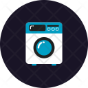 پیش‌نمایش فایل washing-machine-15 از پک ماشین الکتریکی