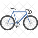 پیش‌نمایش فایل bike-151 از پک وسیله نقلیه