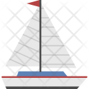 پیش‌نمایش فایل boat-457 از پک وسیله نقلیه