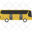 پیش‌نمایش فایل bus-436 از پک وسیله نقلیه