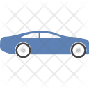 پیش‌نمایش فایل car-1407 از پک وسیله نقلیه
