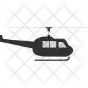 پیش‌نمایش فایل helicopter-144 از پک وسیله نقلیه