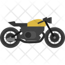 پیش‌نمایش فایل motorcycle-76 از پک وسیله نقلیه