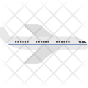 پیش‌نمایش فایل plane-189 از پک وسیله نقلیه