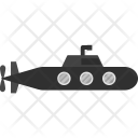 پیش‌نمایش فایل submarine-96 از پک وسیله نقلیه