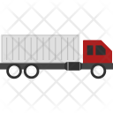 پیش‌نمایش فایل truck-1131 از پک وسیله نقلیه