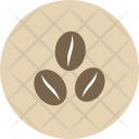پیش‌نمایش فایل beans-39 از پک قهوه رترو