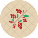 پیش‌نمایش فایل beans-40 از پک قهوه رترو