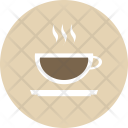پیش‌نمایش فایل coffee-cup-62 از پک قهوه رترو