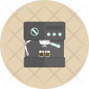 پیش‌نمایش فایل coffee-maker-28 از پک قهوه رترو