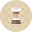 پیش‌نمایش فایل drip-40 از پک قهوه رترو