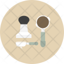 پیش‌نمایش فایل tamper-1 از پک قهوه رترو