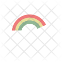 پیش‌نمایش فایل rainbow-164 از پک پیش بینی آب و هوا