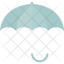 پیش‌نمایش فایل umbrella-520 از پک پیش بینی آب و هوا