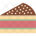 پیش‌نمایش فایل cake-783 از پک فست فود