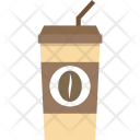 پیش‌نمایش فایل coffee-takeaway-1 از پک فست فود