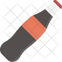 پیش‌نمایش فایل cold-drink-1 از پک فست فود
