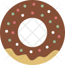 پیش‌نمایش فایل donut-113 از پک فست فود