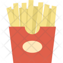 پیش‌نمایش فایل french-fries-18 از پک فست فود