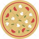 پیش‌نمایش فایل pizza-305 از پک فست فود
