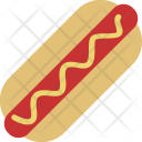 پیش‌نمایش فایل sausage-64 از پک فست فود