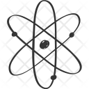 پیش‌نمایش فایل atom-347 از پک نقاشی دروس مدرسه