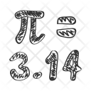 پیش‌نمایش فایل pi-15 از پک نقاشی دروس مدرسه