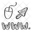 پیش‌نمایش فایل website-241 از پک نقاشی دروس مدرسه
