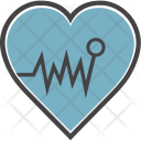 پیش‌نمایش فایل heart-rate-1 از پک آیکون پزشکی